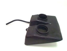 boîte filtre air pour YAMAHA