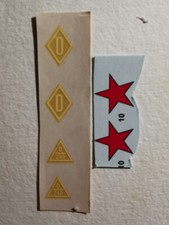 SOLIDO Armored Military Models