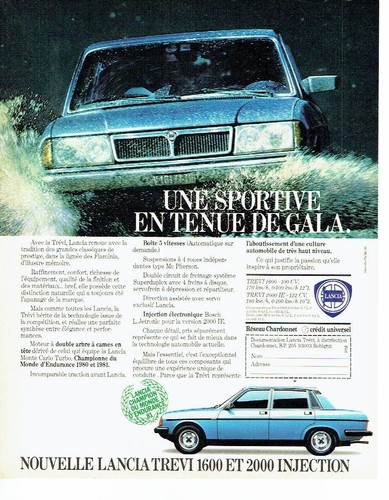 Publicite advertising 027 - advertising,