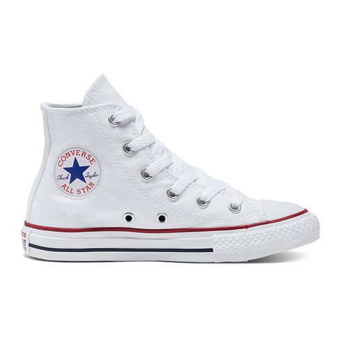 Chaussures converse chuck - converse,