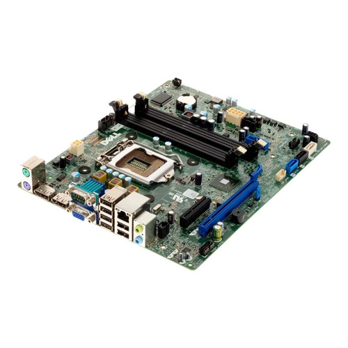 Dell optiplex 7020 - dell, sff
