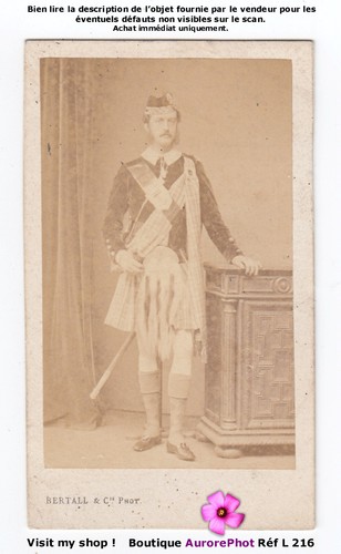 Vicomte fernand bonneval - le,
