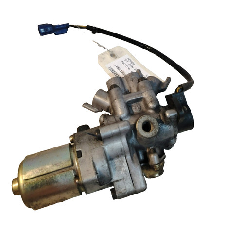 Maitre cylindre honda - maitre,