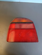 VW Golf 3 / Feu arrière