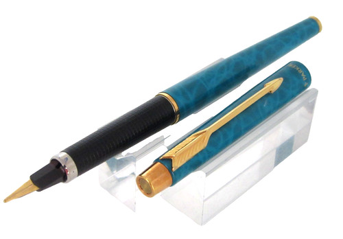 Stylo plume prestige parker - de,