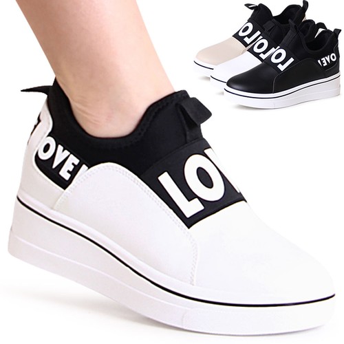 Chaussures femme semelle - chaussures,