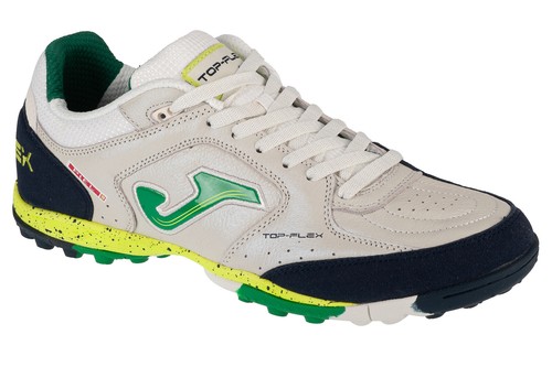 Chaussures foot turf homme - chaussures, de