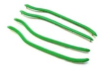 LAMBRETTA LI SÉRIE 2 RAILS