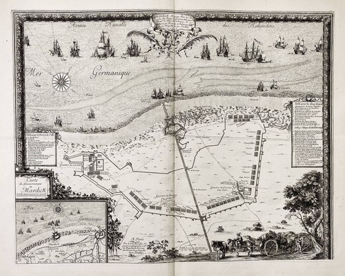 Mardyck dunkerque - mardyck,