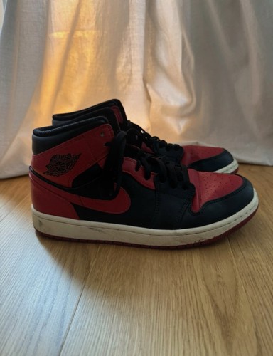 Jordan air - jordan,