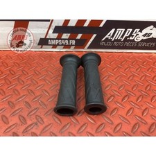 Revetement de poignée Suzuki