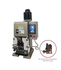 Presse 2.0T pour sertissage