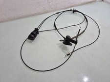 Dacia Logan II 2017 Système