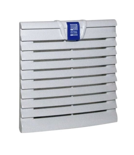 Filtre sortie pour armoire - sortie,