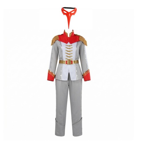 Costume cosplay complet - de,