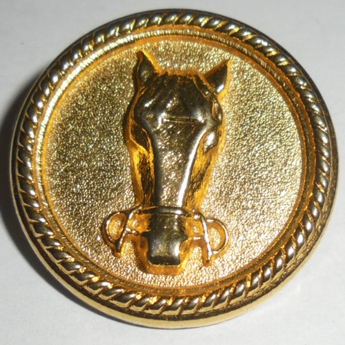 Vintage antique large gold - vintage,