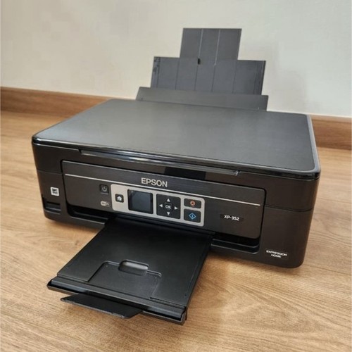 Epson home 352 - xp-352, imprimante