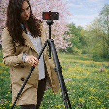 Peak Design Carbon Fiber