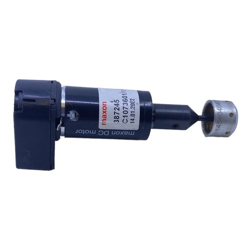 Maxon c1073601 1 387245 - maxon, /