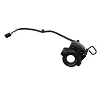 Unité Récepteur Original