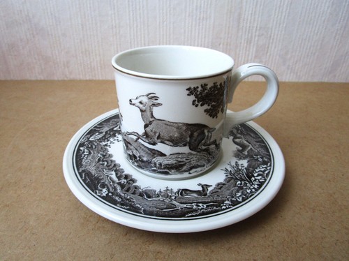 Belle tasse café - belle,