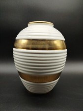 Vase Céramique Odyv Émail