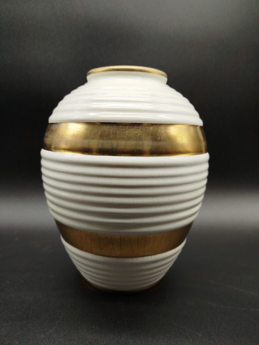 Vase céramique odyv - vase, Émail