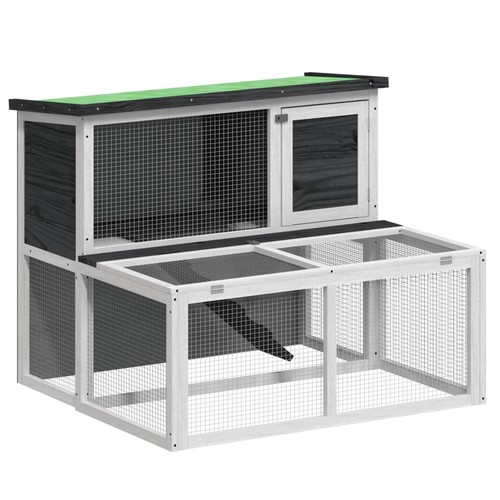 Clapier 102 84 - 84,5, cm