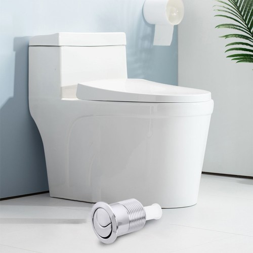 Améliorez votre salle bain - votre,