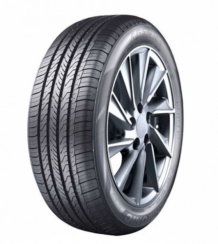 Aptany 225 r16 - aptany, 225/60