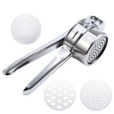 Gadgets De Cuisine Presse