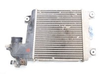 Intercooler Toyota HILUX 7 179400L030 3.0 126KW 171HP Diesel 04-2008