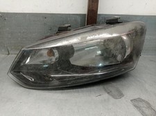 6R1941015E phare gauche