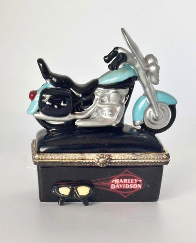 1999 harley davidson - 1999, heritage