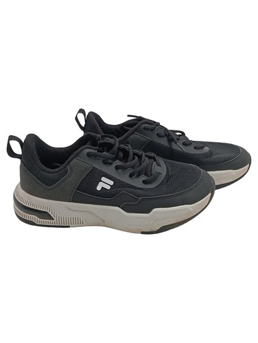 Fila baskets basses femmes - fila,