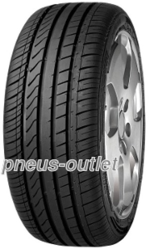 Pneu été superia ecoblue - été,