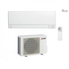Climatiseur Mitsubishi MSZ-AY