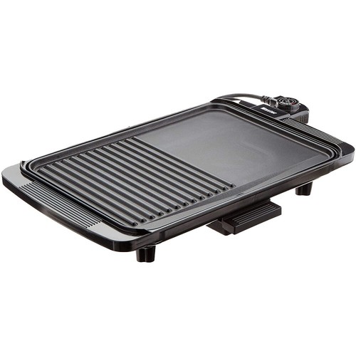 Maître grill électrique - maître,