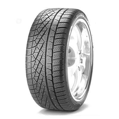 Pneu neuf pirelli - neuf, r17