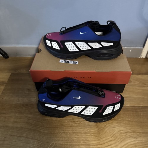 Nike air max sndr - nike,