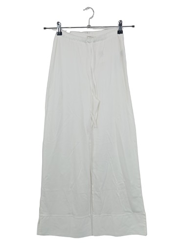 Zara home pantalon tissu - pantalon,