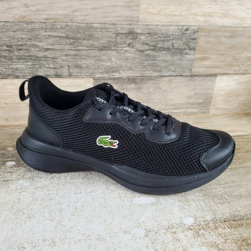 Lacoste neo run base - neo,