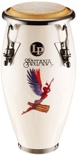 Latin Percussion, Conga