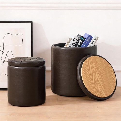 Round set l x - round, of
