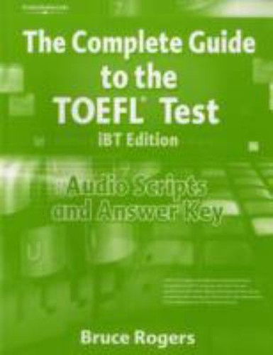 The complete guide - the, to
