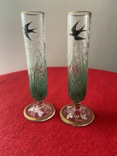 Minuscule Petit Paire  De