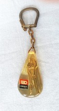 PORTE-CLES FACOM