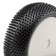 Pneus buggy tout terrains mini