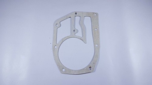 Véritable joint épais - joint, de