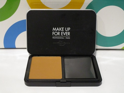 Make for ever - make,